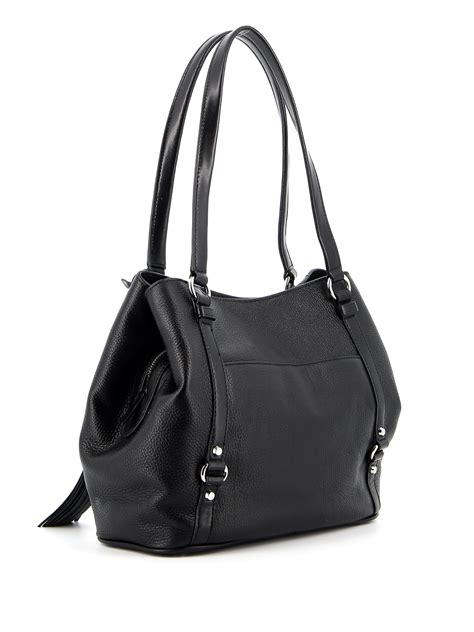 michael kors carrie tote|Michael Kors Tote bags clearance.